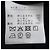 Autre Marque Chaqueta BARNEYS NEW YORK Negro - vista 3