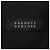 Autre Marque Chaqueta BARNEYS NEW YORK Negro - vista 4