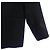 Autre Marque Chaqueta BARNEYS NEW YORK Negro - vista 6