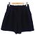 Gucci 770175 ZAONS Shorts Nero
