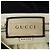 Gucci 770175 ZAONS Shorts Nero - vista 5