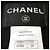 Chanel Collarless Jacket Black - view 4