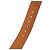 Hermès H Watch HH1.173 Au750 Golden - Ansicht 5