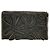 Stella Mc Cartney Borsa a pochette Stella McCartney Falabella Nero