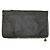 Stella Mc Cartney Borsa a pochette Stella McCartney Falabella Nero - vista 2