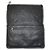 Stella Mc Cartney Borsa a pochette Stella McCartney Falabella Nero - vista 5