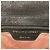 Stella Mc Cartney Borsa a pochette Stella McCartney Falabella Nero - vista 6