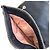 Stella Mc Cartney Borsa a pochette Stella McCartney Falabella Nero - vista 7