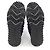 Jimmy Choo Lederstiefel Schwarz - Ansicht 4
