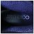 Jimmy Choo Lederstiefel Schwarz - Ansicht 6