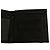 Miu Miu Nylon Schultertasche Schwarz - Ansicht 10
