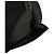 Miu Miu Nylon Schultertasche Schwarz - Ansicht 13