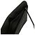 Miu Miu Nylon Schultertasche Schwarz - Ansicht 7