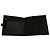 Miu Miu Nylon Schultertasche Schwarz - Ansicht 8