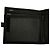 Miu Miu Nylon Schultertasche Schwarz - Ansicht 9