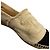 Chanel Espadrille Flache Schuhe Schwarz Beige Roh - Ansicht 13