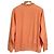 Giacca a maniche lunghe Polo Ralph Lauren Arancione - vista 2