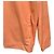 Giacca a maniche lunghe Polo Ralph Lauren Arancione - vista 3