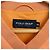 Giacca a maniche lunghe Polo Ralph Lauren Arancione - vista 5