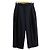 Autre Marque Pantalones ETRE TOKYO Azul Azul marino