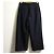 Autre Marque ETRE TOKYO Hose Blau Marineblau - Ansicht 2
