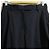 Autre Marque ETRE TOKYO Hose Blau Marineblau - Ansicht 3