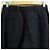 Autre Marque ETRE TOKYO Hose Blau Marineblau - Ansicht 4