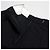 Autre Marque ETRE TOKYO Hose Blau Marineblau - Ansicht 6