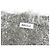 Autre Marque BRILL Strickweste Braun Metallisch - Ansicht 4
