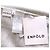 Autre Marque ENFOLD REVERSIBLE PULLOVER Knitwear Marrom Branco Cru - vista 5