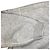 Autre Marque ENFOLD REVERSIBLE PULLOVER Knitwear Marrom Branco Cru - vista 8