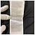 Moncler Grenoble SCIARPA Nutria Fur Scarf Hood Nero - vista 13