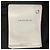 Moncler Grenoble SCIARPA Nutria Fur Scarf Hood Nero - vista 19