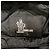Moncler Grenoble SCIARPA Nutria Fur Scarf Hood Nero - vista 9
