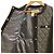 Autre Marque Chaqueta de plumón acolchada Liora de Her lip to Negro - vista 3