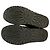 Autre Marque UGG australia CLASSIC SHORT Lammfellstiefel Schwarz - Ansicht 5
