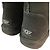 Autre Marque UGG australia CLASSIC SHORT Lammfellstiefel Schwarz - Ansicht 7