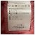 Moncler BLEU Nylon Down Jacket Pink - view 11