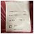 Moncler BLEU Nylon Down Jacket Pink - view 13