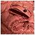 Moncler BLEU Nylon Down Jacket Pink - view 7