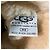Autre Marque UGG australia Ultra Short Lammfellstiefel Beige - Ansicht 8