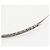 Autre Marque Choker em Prata 925 e Turquesa - vista 6
