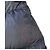 Chaqueta corta de plumón Moncler BELLARDIE de nailon Negro - vista 10