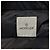 Chaqueta corta de plumón Moncler BELLARDIE de nailon Negro - vista 12