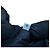 Chaqueta corta de plumón Moncler BELLARDIE de nailon Negro - vista 14