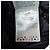 Chaqueta corta de plumón Moncler BELLARDIE de nailon Negro - vista 15