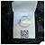 Chaqueta corta de plumón Moncler BELLARDIE de nailon Negro - vista 16