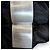 Chaqueta corta de plumón Moncler BELLARDIE de nailon Negro - vista 17