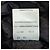 Chaqueta corta de plumón Moncler BELLARDIE de nailon Negro - vista 18