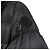 Chaqueta corta de plumón Moncler BELLARDIE de nailon Negro - vista 4